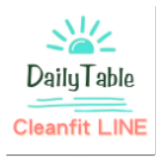 Cleanfit LINE