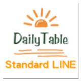Standard LINE